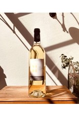 Terres de l'Engarran - witte wijn sauvignon blanc 750 ml