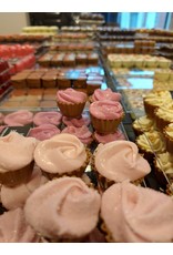 Pralines - valentijn