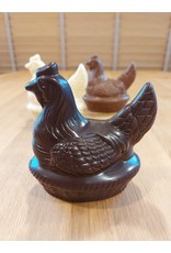 Paaskip 120 gr / 11 cm