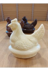 Paaskip 120 gr / 11 cm