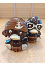 Happy duck 105 gr - 14 cm