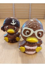 Happy duck 105 gr - 14 cm