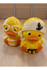 Happy duck 105 gr - 14 cm