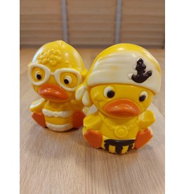 Happy duck 105 gr - 14 cm