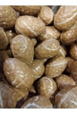 Paaseitjes - melk praliné