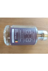 GIN Crazy Alpalca 100 ml