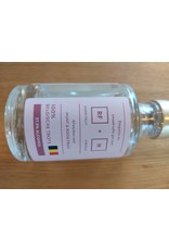 GIN Funky Alpalca 100 ml