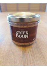 Paté met kriek BOON 100 gr