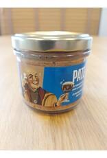 Paté St-Bernardus abt 12