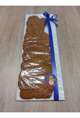 Speculoos met strikje - 30 cm