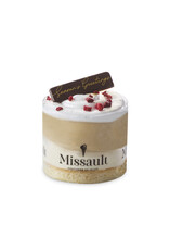 Missault Portie Sibérienne - verpakt per 2 porties