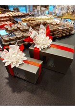 Pralines - valentijn