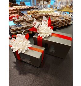 Pralines - valentijn