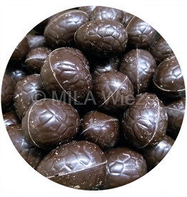 Paaseitjes - Fondant - ananas