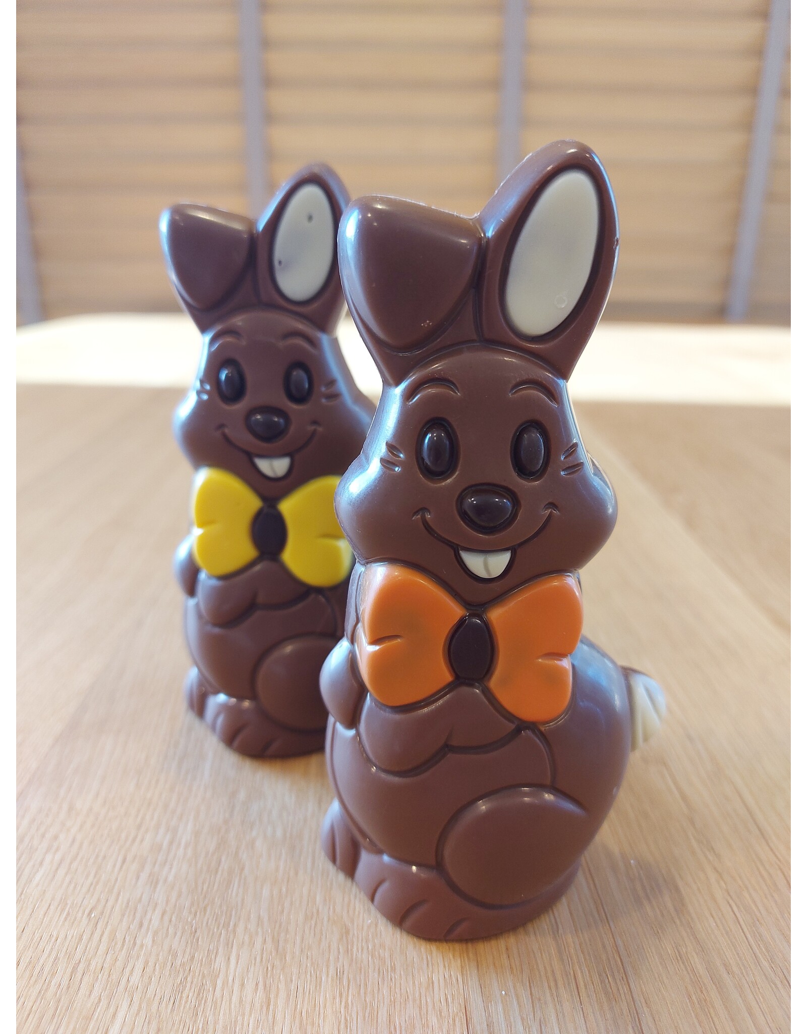 Happy bunny 105 gr - 14 cm