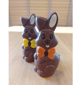 Happy bunny 105 gr - 14 cm