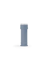 Bellenblazer 50 ml in vele kleuren - met grote korting