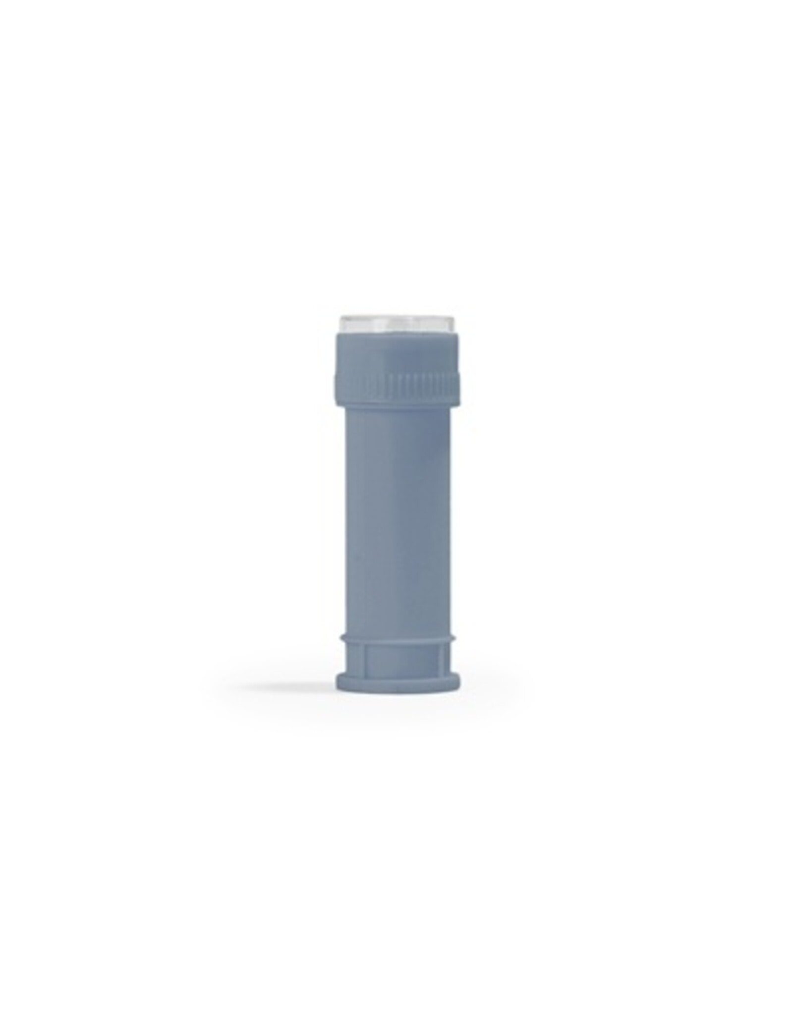 Bellenblazer 50 ml in vele kleuren - met grote korting