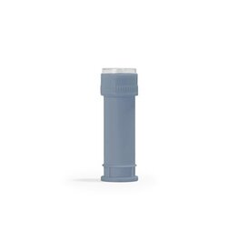 Bellenblazer 50 ml  in vele kleuren - met grote korting
