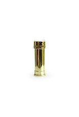 Bellenblazer 50 ml in vele kleuren - met grote korting
