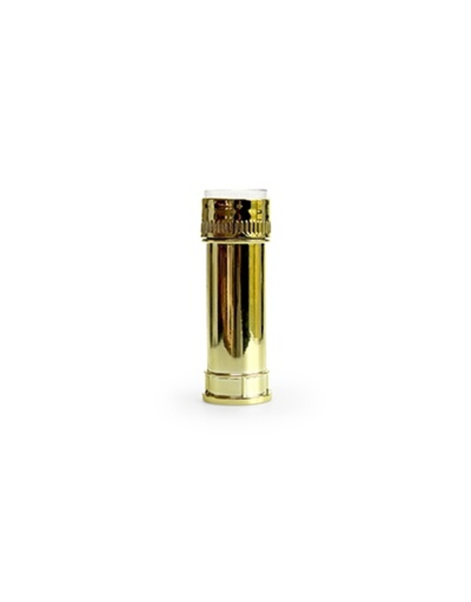Bellenblazer 50 ml in vele kleuren - met grote korting