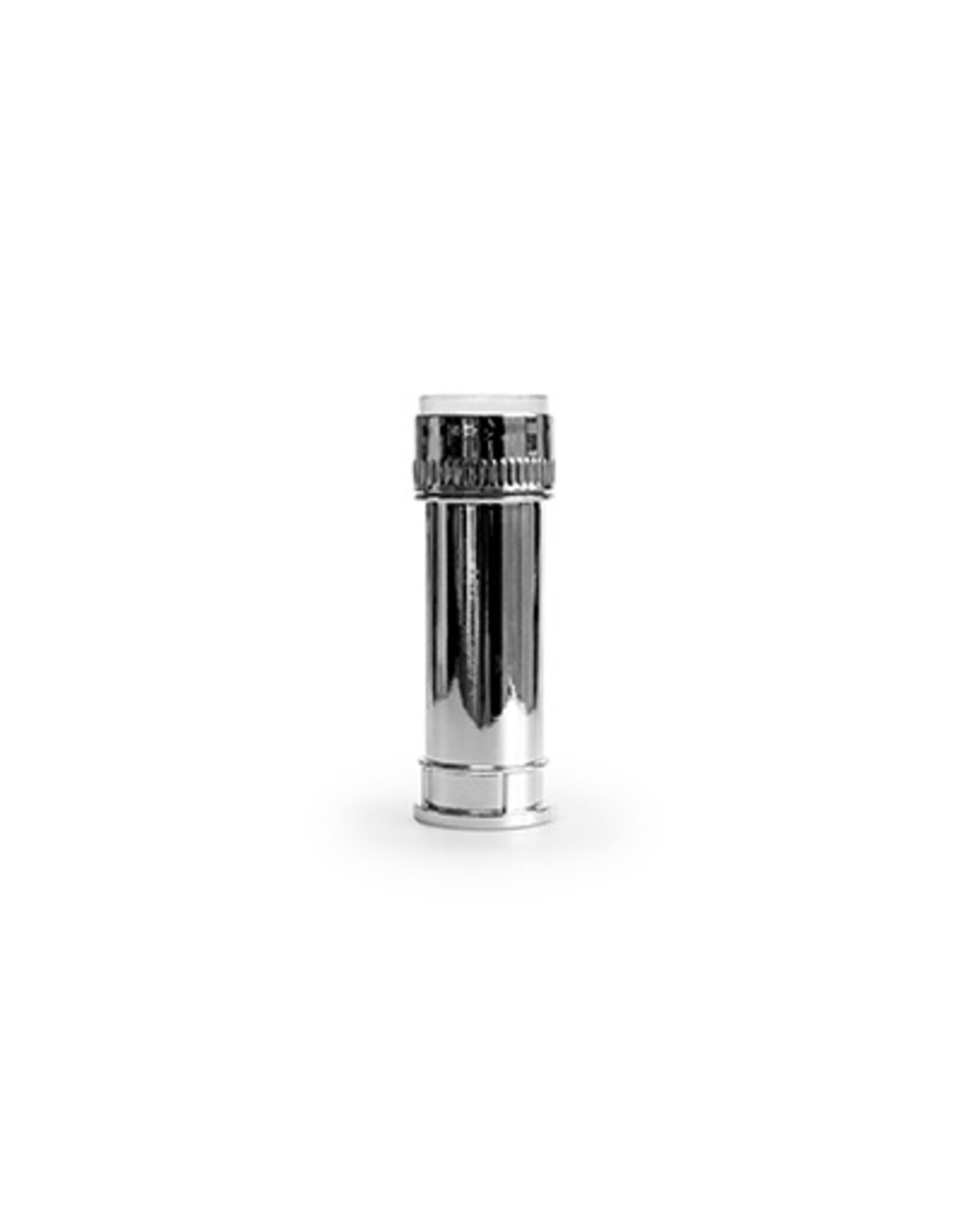 Bellenblazer 50 ml in vele kleuren - met grote korting