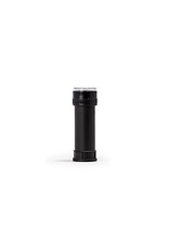 Bellenblazer 50 ml in vele kleuren - met grote korting