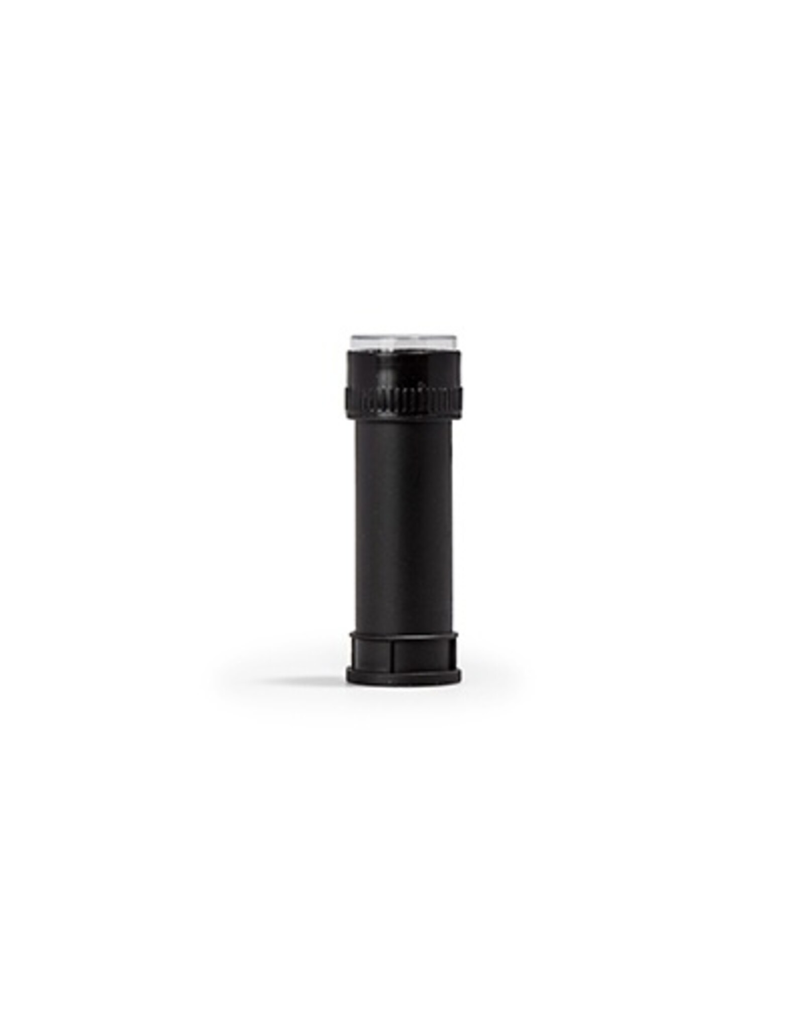 Bellenblazer 50 ml in vele kleuren - met grote korting