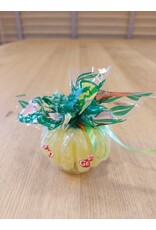 Spaanse mandarijntjes / citroentjes  nostalgie