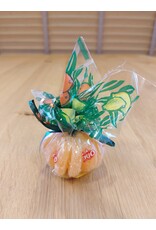 Spaanse mandarijntjes / citroentjes  nostalgie