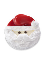 Missault IJstaart - kerstman  - 7 porties