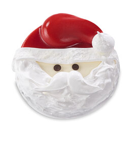 Missault Kerstmantaart - 7 porties - 850 ml