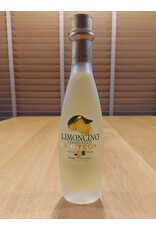 Limoncello 200 ml BOTTEGA sierfles Limoncello 200 ml BOTTEGA sierfles