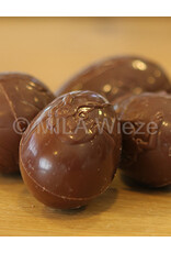 LACTOSEVRIJ paaszakje met eitjes en ...