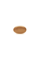 De Bock Suikerboon De Bock Brilliant goud