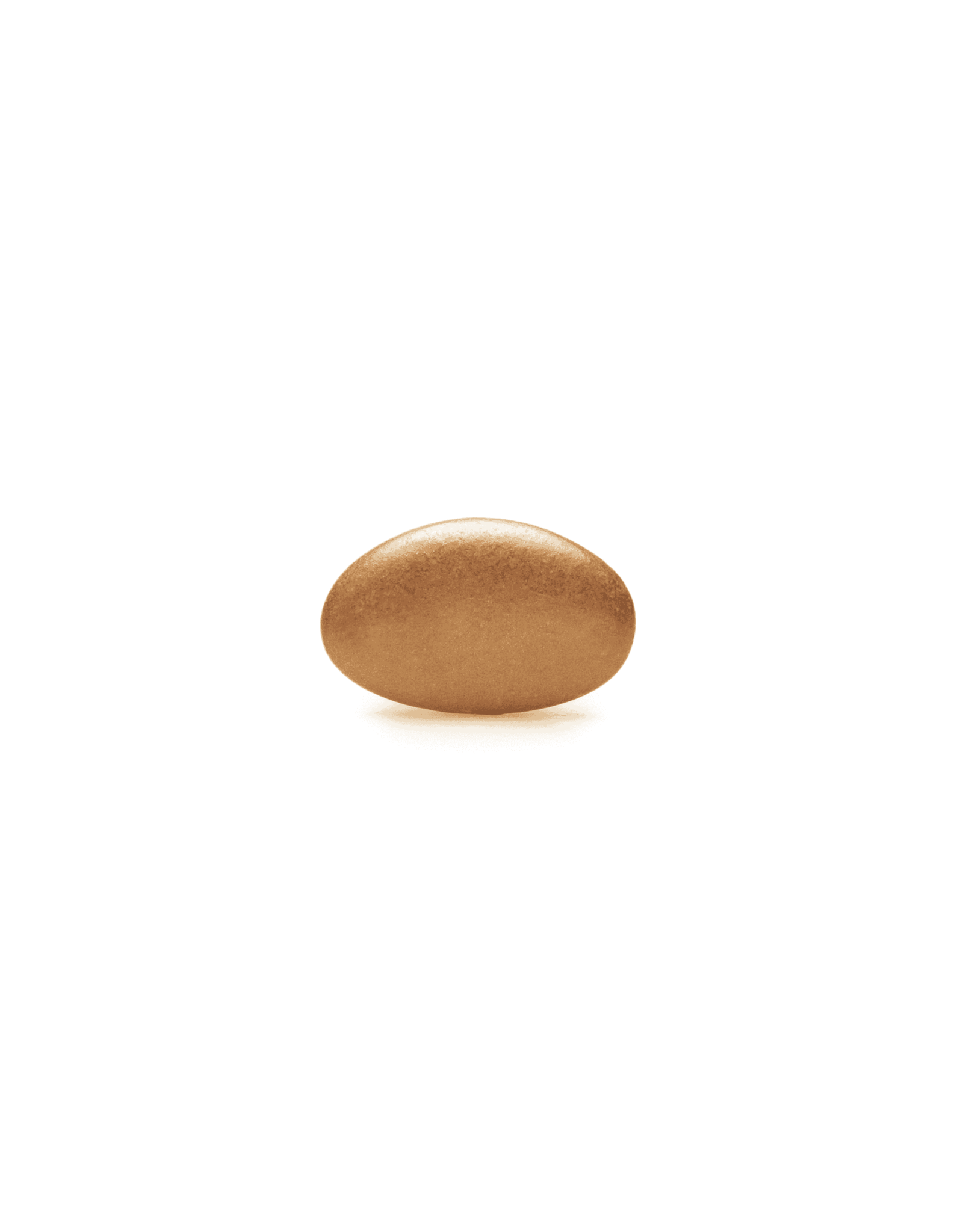 De Bock Suikerboon De Bock Brilliant goud
