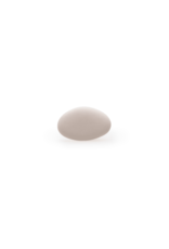 De Bock Suikerboon De Bock Nude