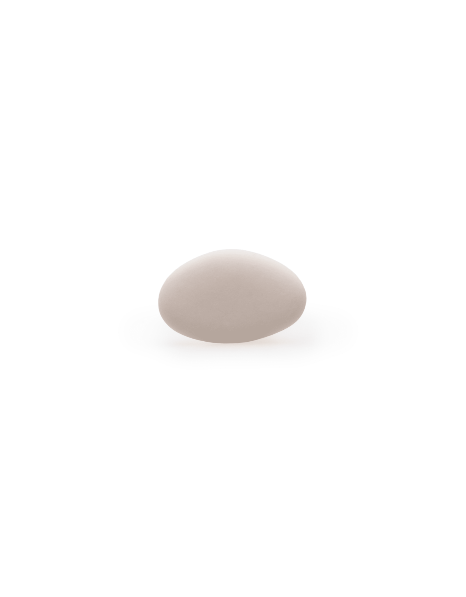 De Bock Suikerboon De Bock Nude