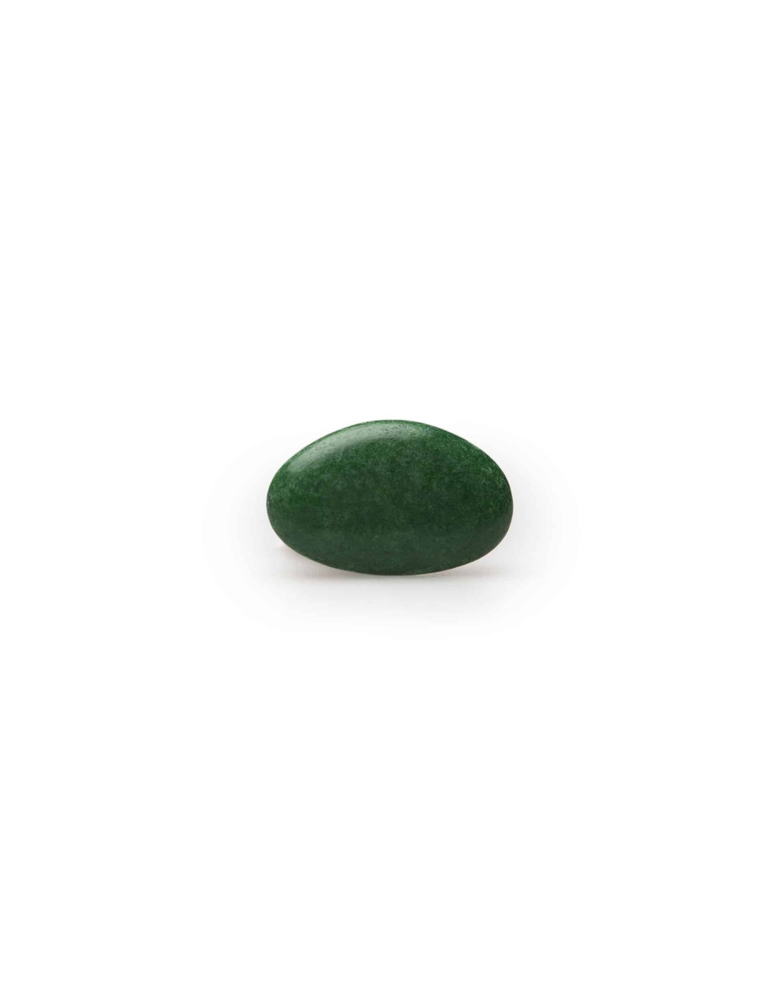 De Bock Suikerboon De Bock Pine