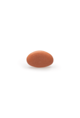 De Bock Suikerboon De Bock Terra