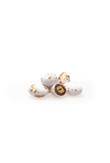 De Bock De Bock Crazy nuts Marbré goud