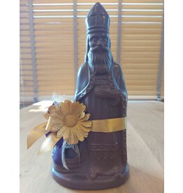 Sint - 500 gr - Callebaut chocolade