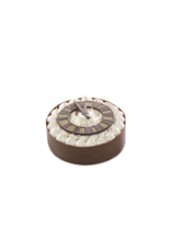 Missault IJstaart Feestklok - 8 porties