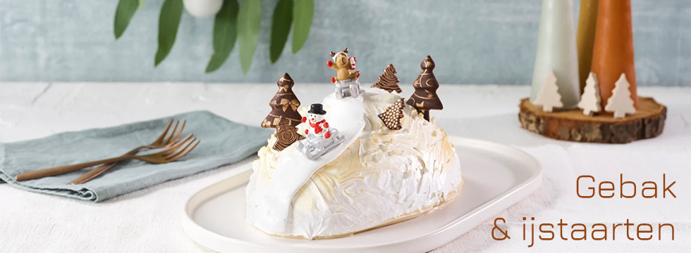 IJstaarten eindejaar