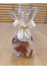 Rendier cola snoepen - 200 gr per zakje