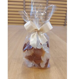 Rendier cola snoepen - 200 gr per zakje