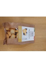 Bruschetta gusto classico 150 gr