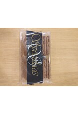 Speculoos natuur 200 gr