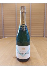 Crémant de Loire Baumard Carte Turquoise