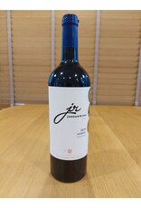 Jir / Jordan River Barbera